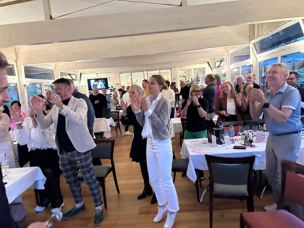 5b743ea0 b13c 471e 8bad 8887a247bcce