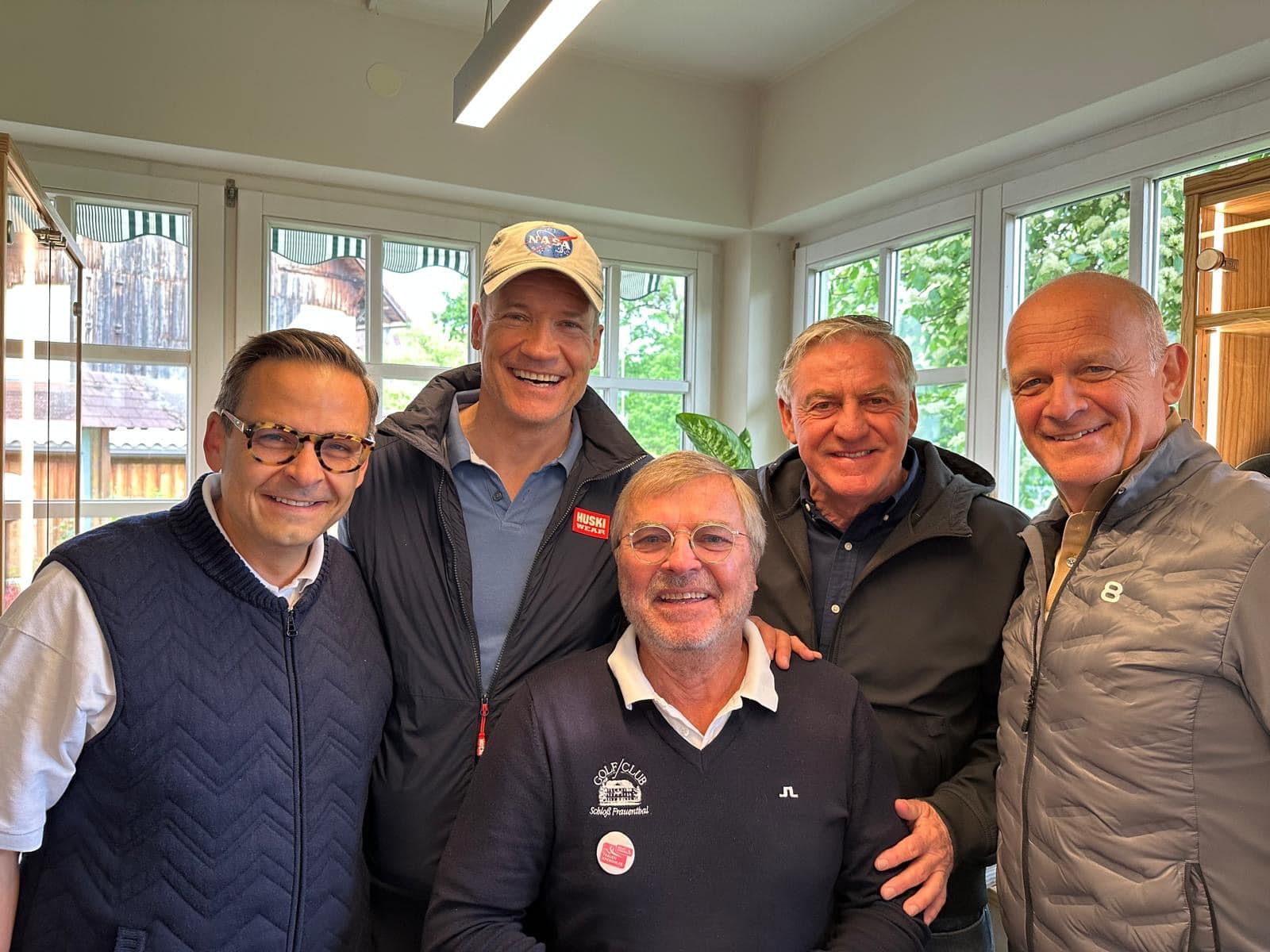 6e3b0f5f 2554 4420 abc2 6398fbb56e1e 1