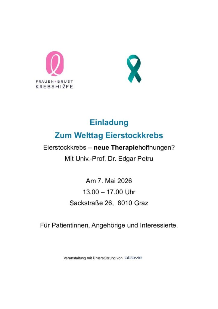 Einladung final 2 2 pdf