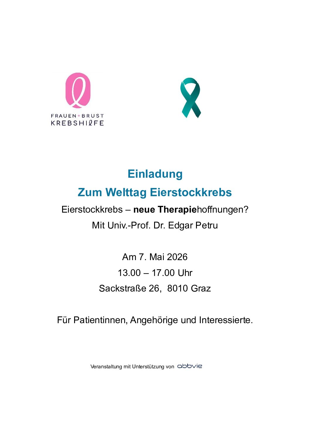 Einladung final 2 3 pdf